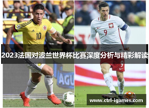 2023法国对波兰世界杯比赛深度分析与精彩解读