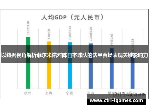 以数据视角解析菲尔米诺对阵日本球队的法甲赛场表现关键影响力